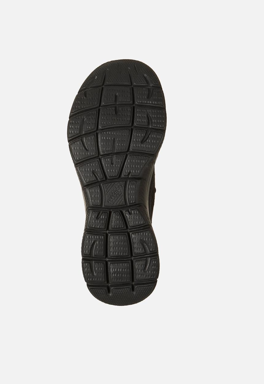 Skechers - Summits New Daily - Black