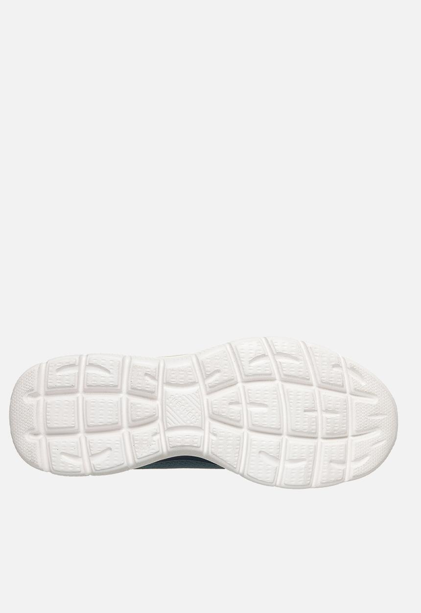 Skechers - Summits - Light Blue