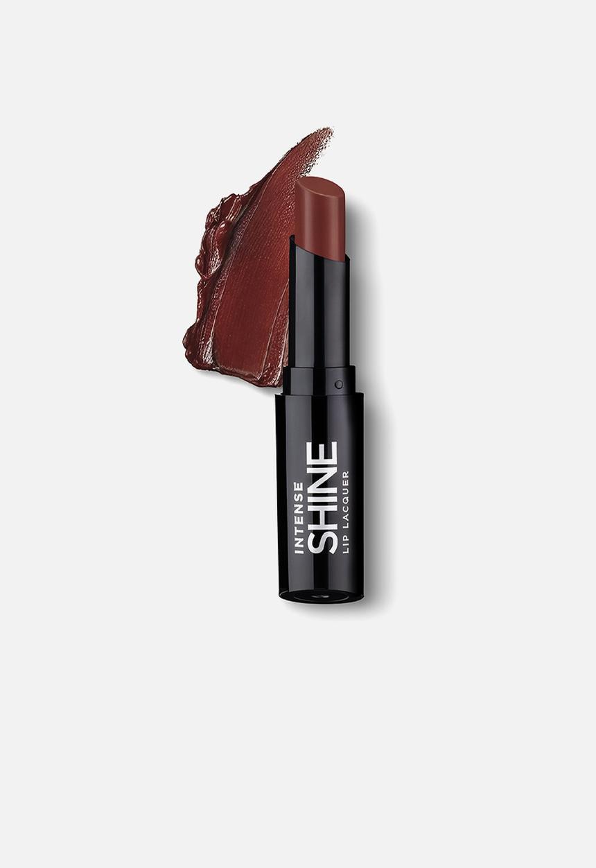 Yardley London - Intense Shine Lipstick - Juicy Cherry