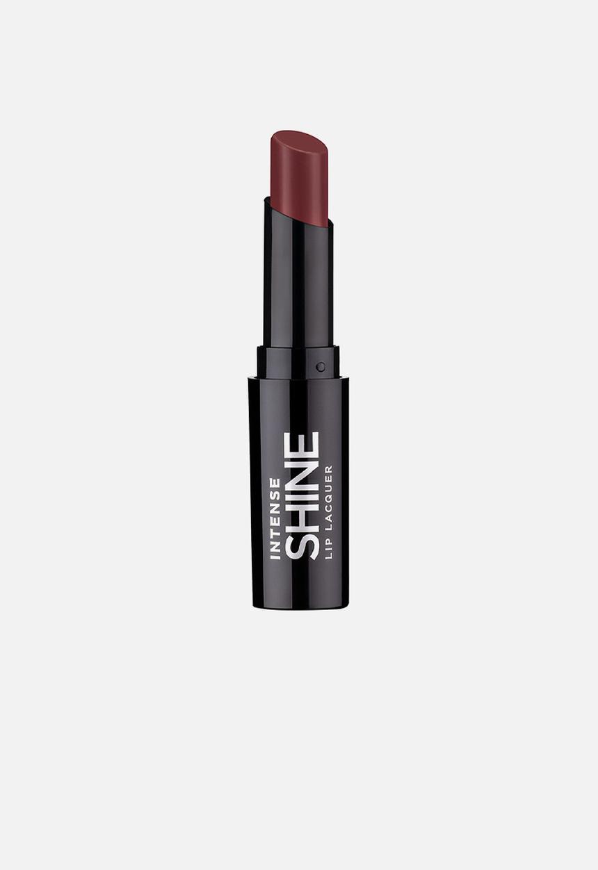 Yardley London - Intense Shine Lipstick - Juicy Cherry