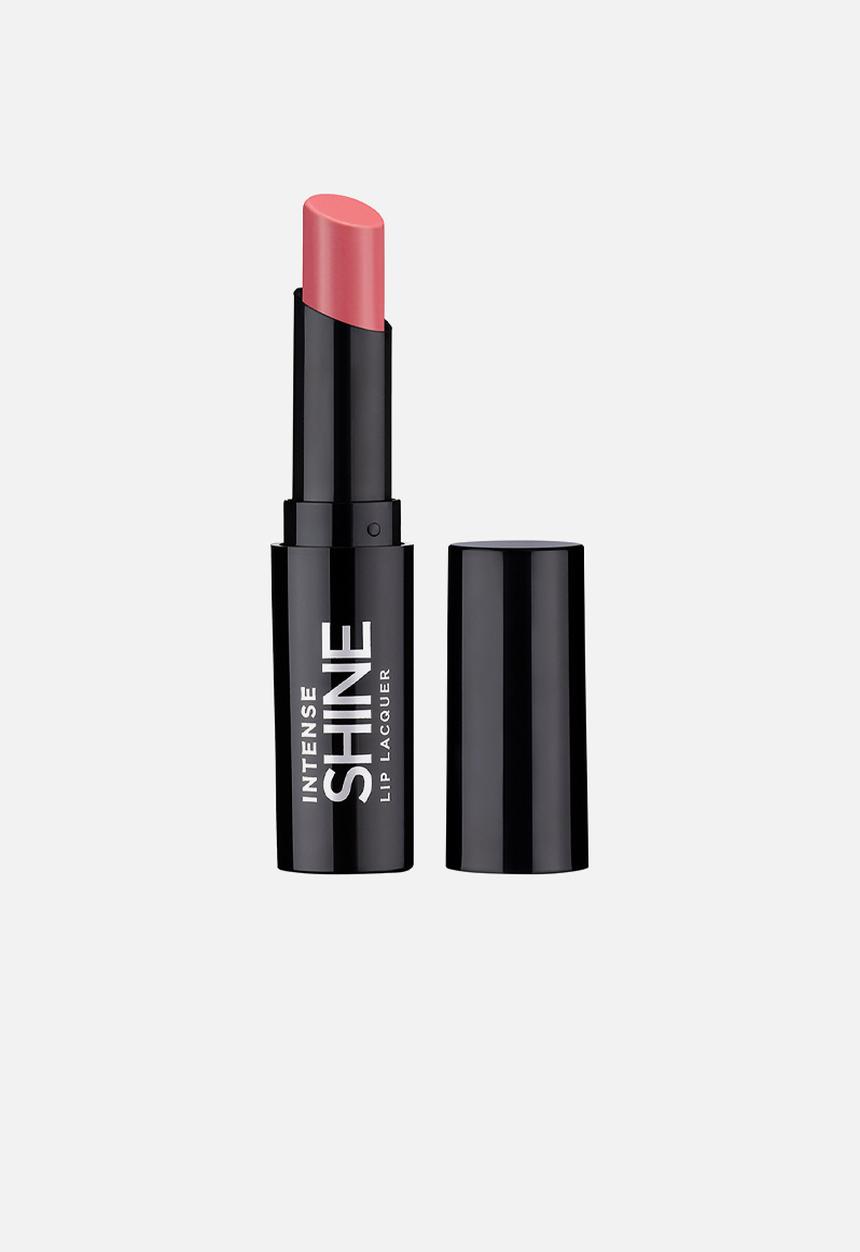 Yardley London - Intense Shine Lipstick - Candy Glaze