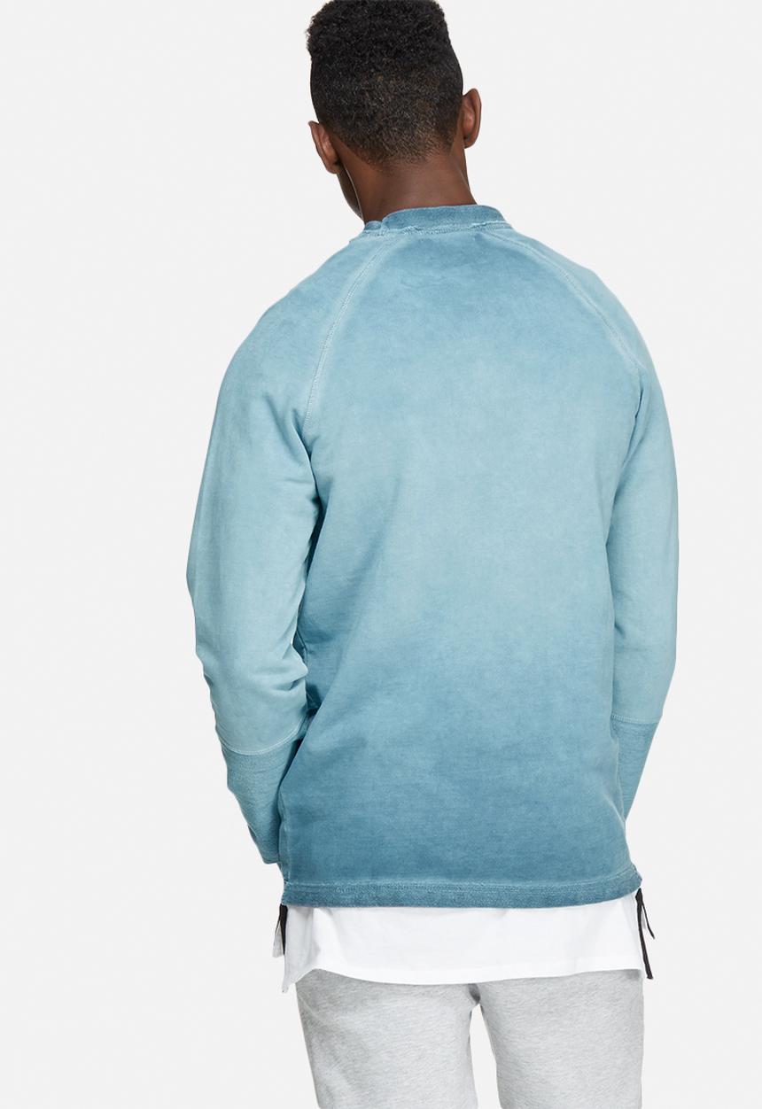 Only & Sons - Barry crew neck