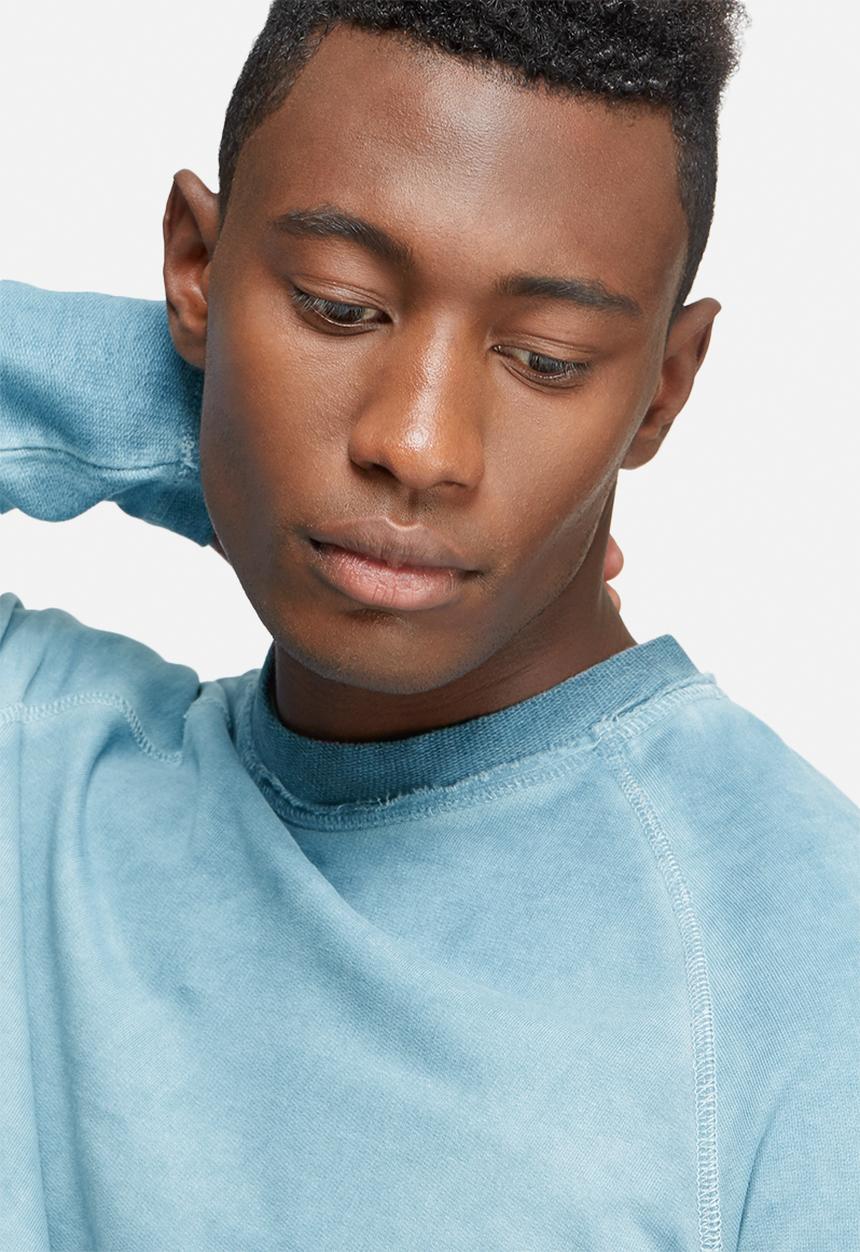 Only & Sons - Barry crew neck