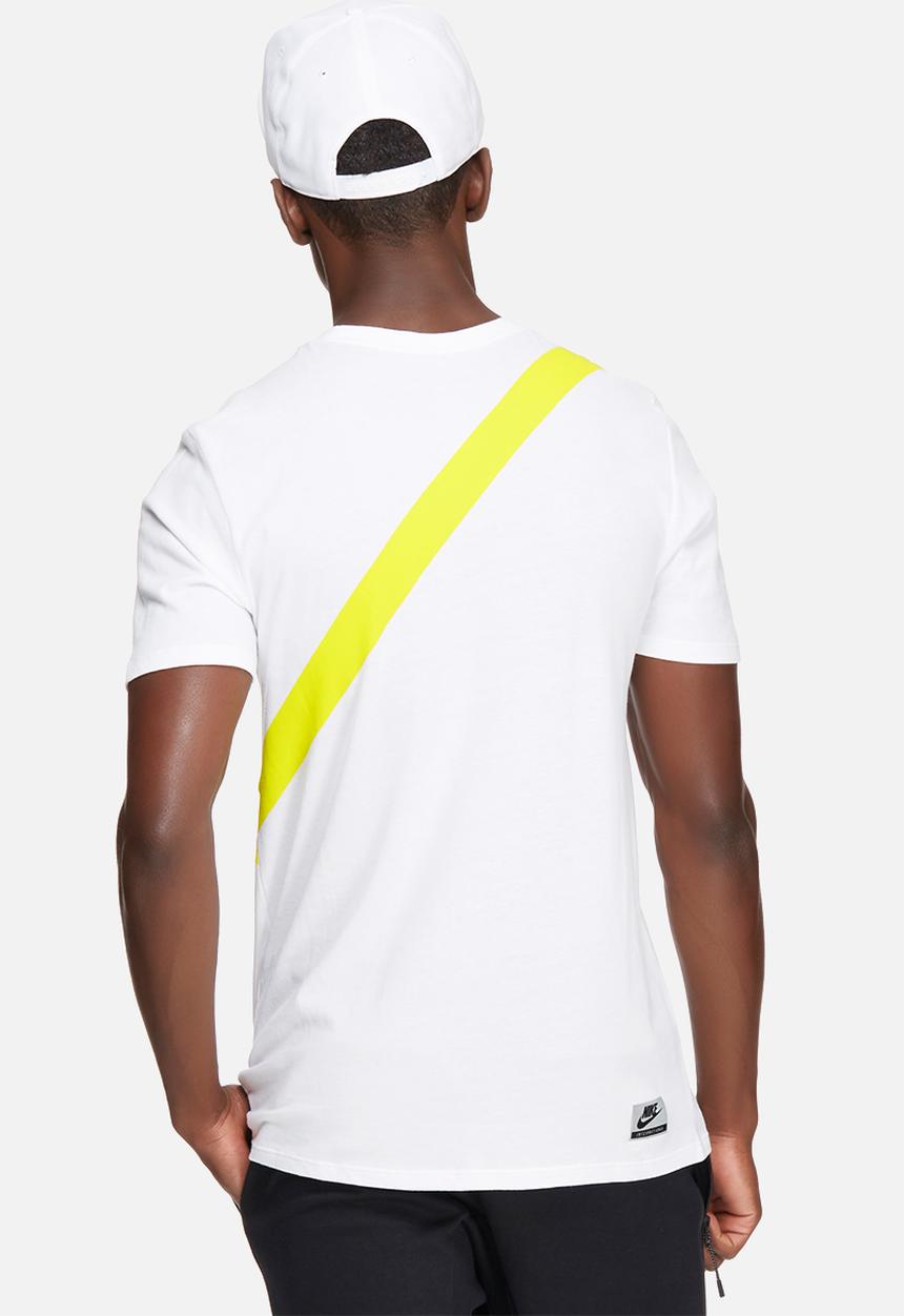 Nike - International tee