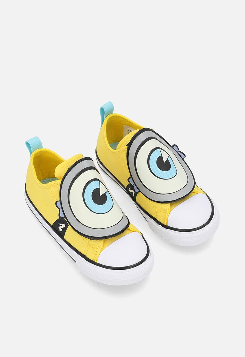 Converse - Chuck Taylor All Star One Strap