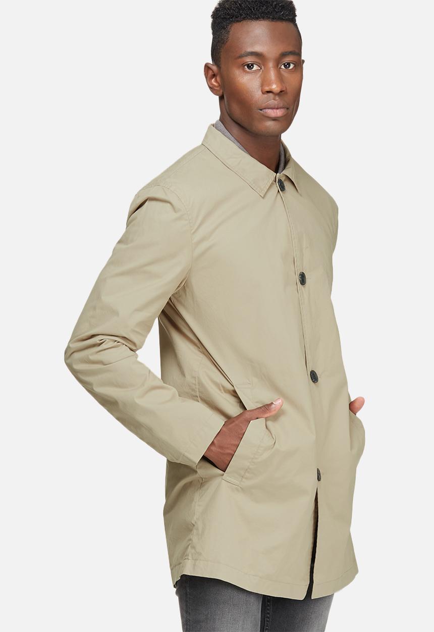 Selected Homme - Smash coat