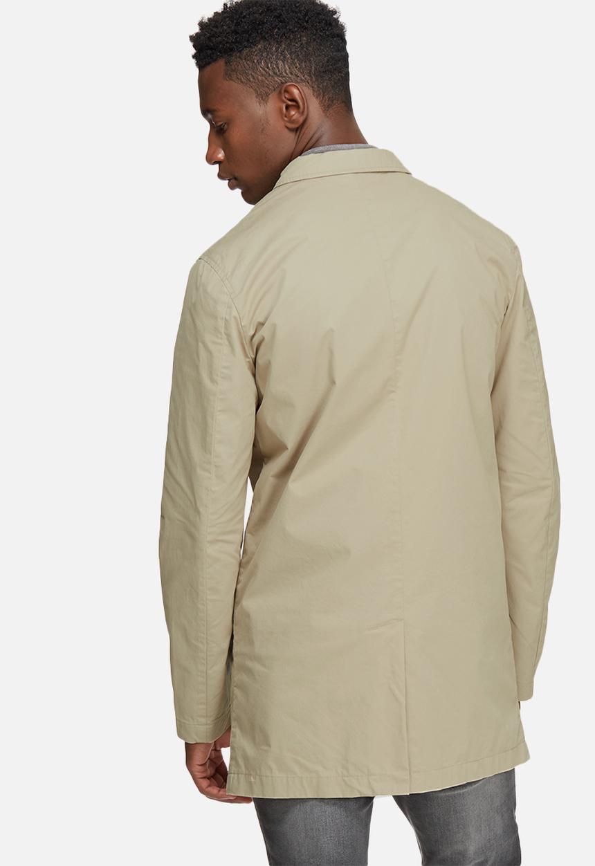 Selected Homme - Smash coat