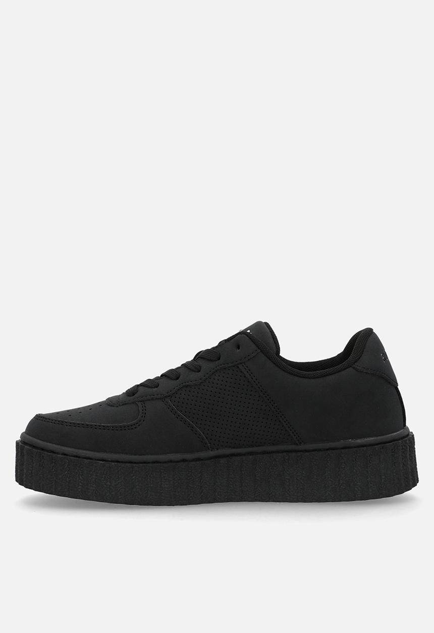 Replay - Azzurra City - Black