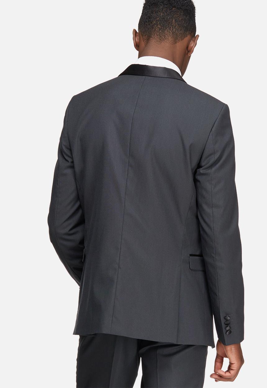 Selected Homme - Tuxleon Slim blazer