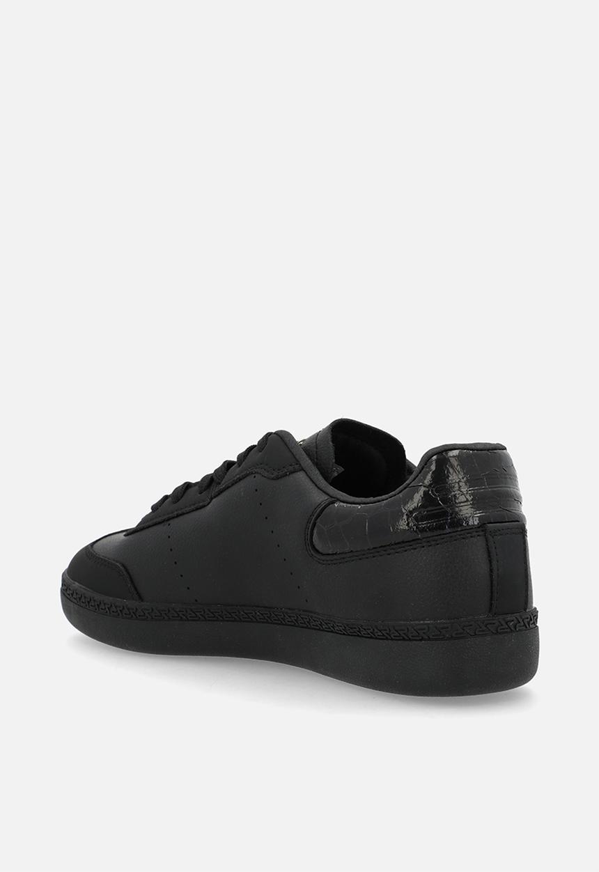 Replay - Pyper W Trade - Black