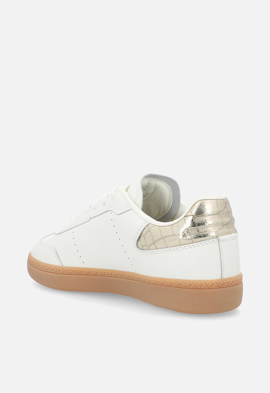 Replay - Pyper W Trade - White