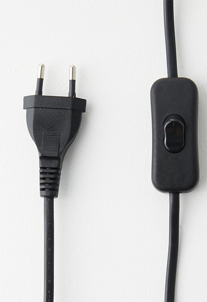 Sixth Floor - Lora Lee USB lamp