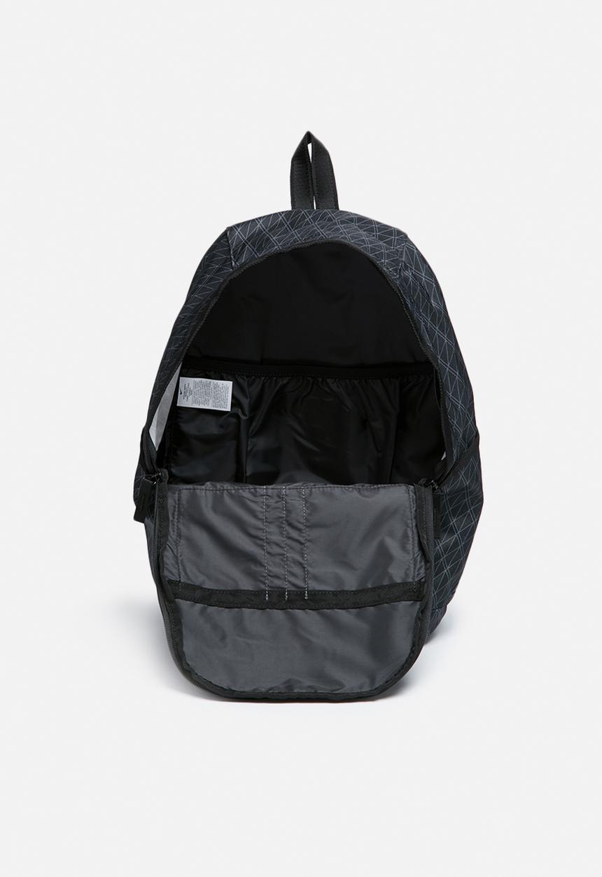 Nike - Nike all access backpack