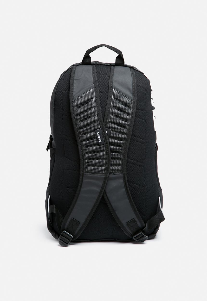 Nike - Nike alpha backpack