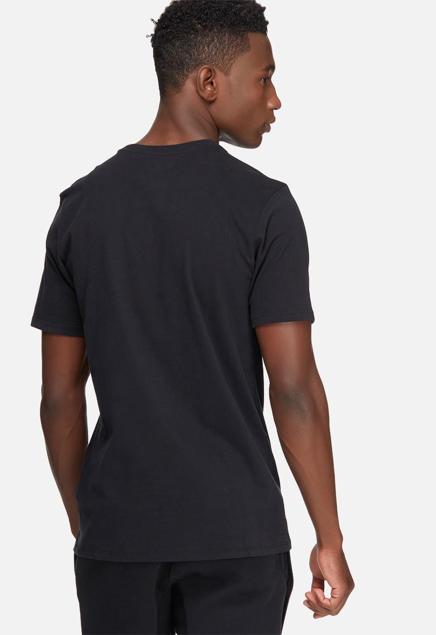 Nike - Huarache tee
