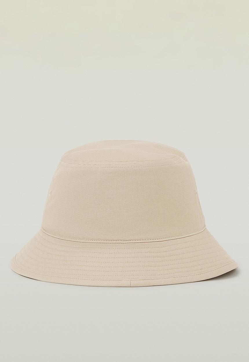 G-STAR - Originals Bucket Hat - Neutrals