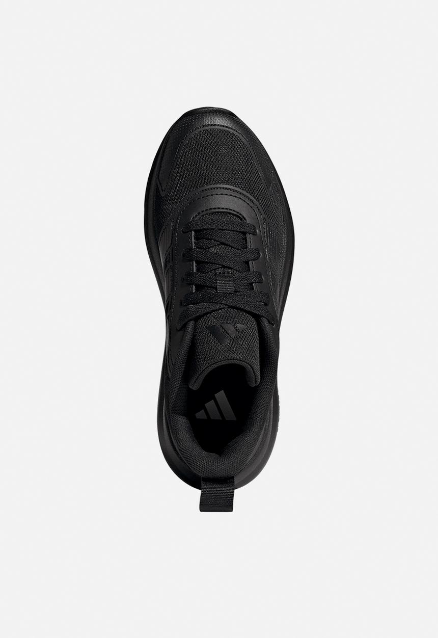adidas Performance - Tensaur Run 4.0 J