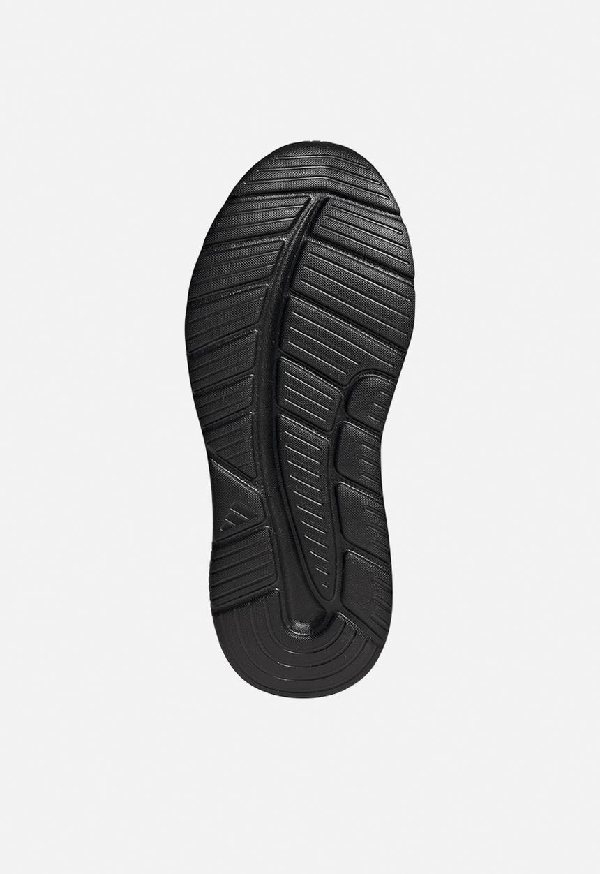 adidas Performance - Tensaur Run 4.0 J