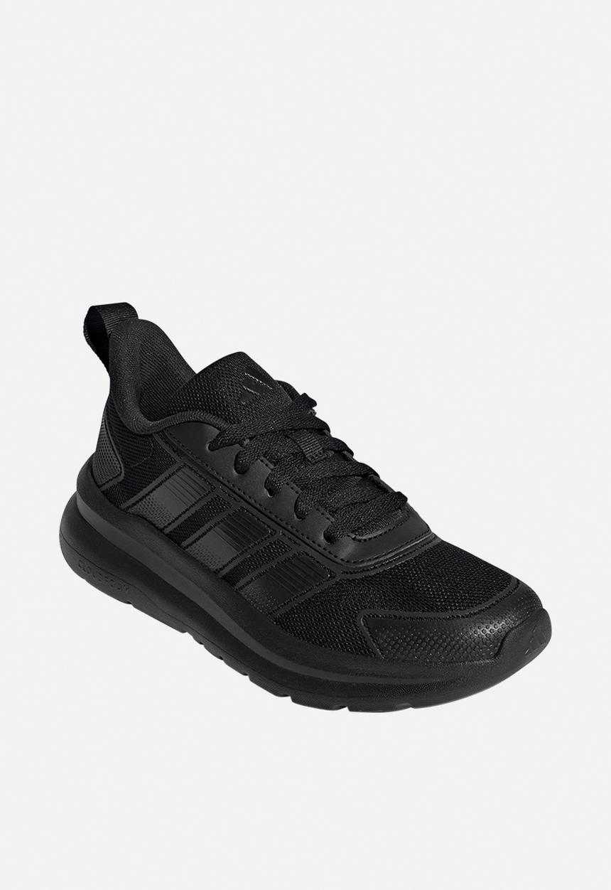 adidas Performance - Tensaur Run 4.0 J