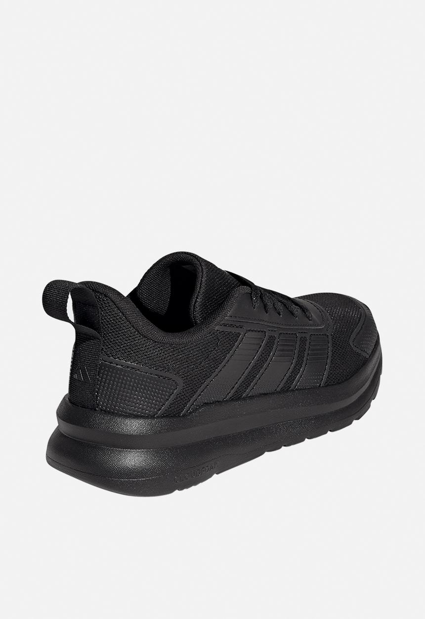adidas Performance - Tensaur Run 4.0 J
