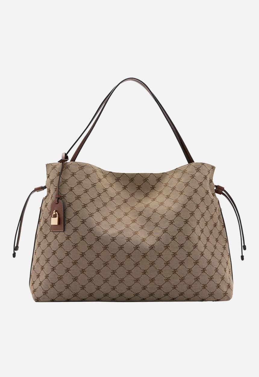 MANGO - Deniz sack bag