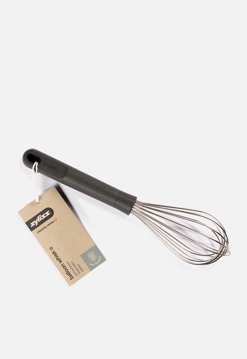 Zyliss - Zyliss Ballon Whisk 26cm