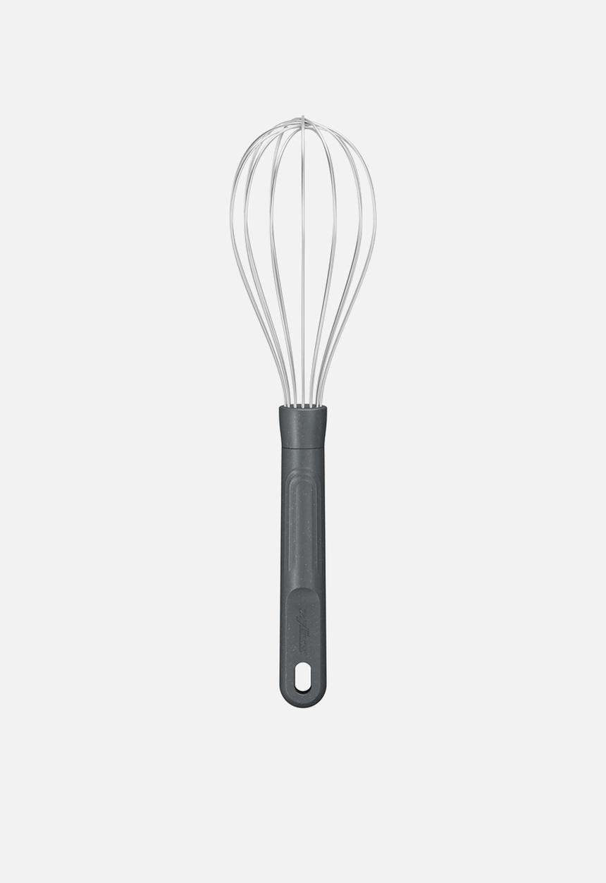 Zyliss - Zyliss Ballon Whisk 26cm