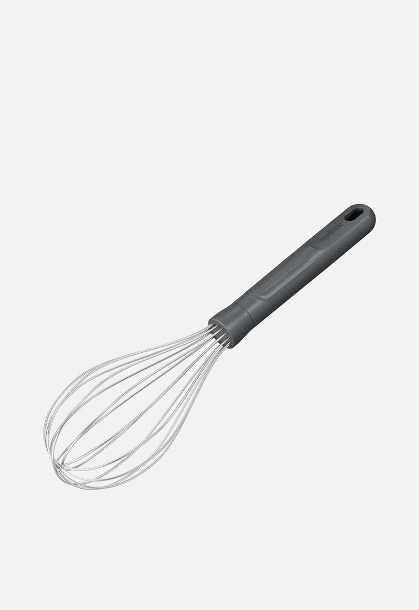 Zyliss - Zyliss Ballon Whisk 26cm