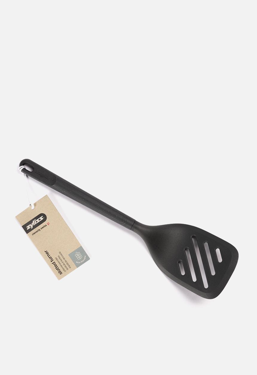 Zyliss - Zyliss Slotted Turner