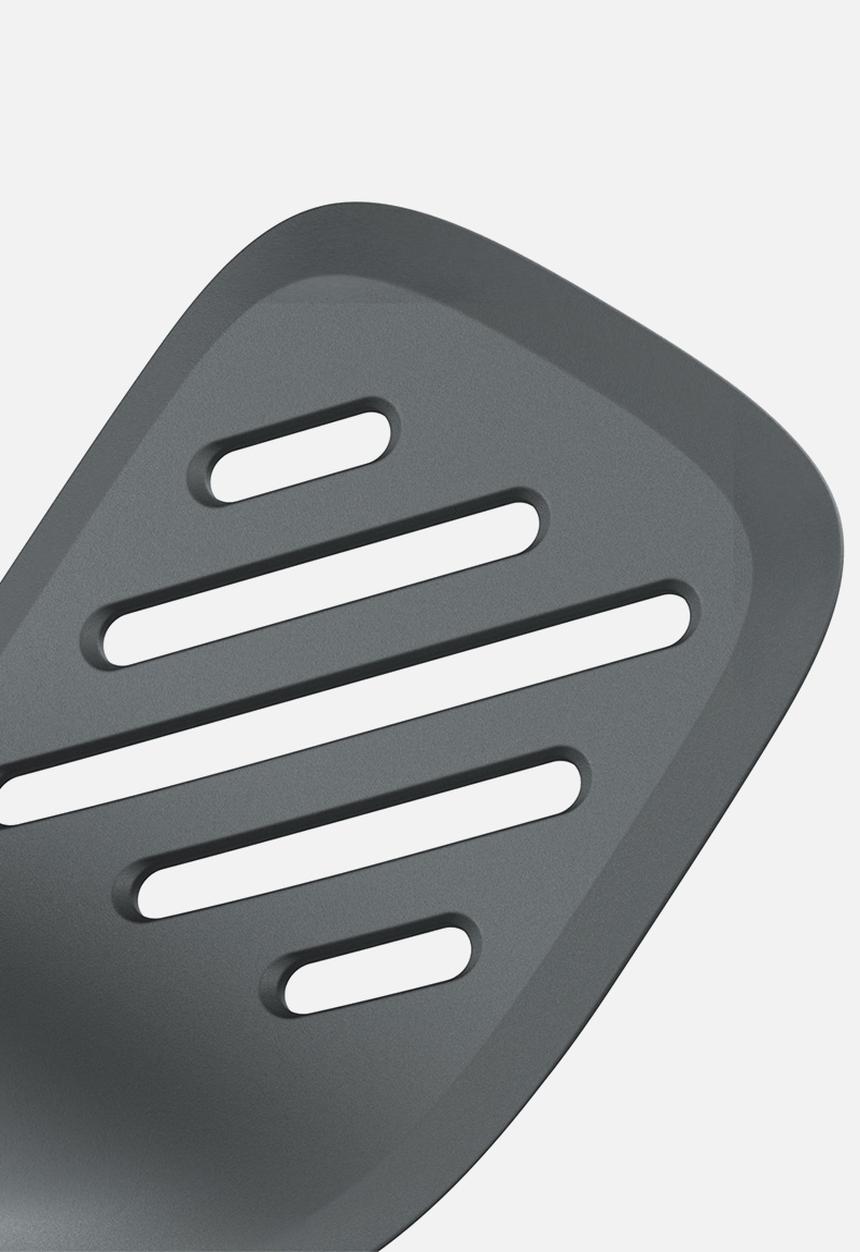 Zyliss - Zyliss Slotted Turner