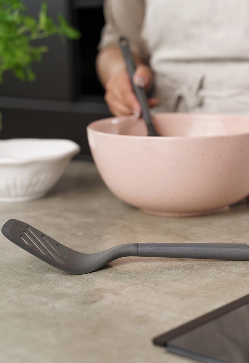Zyliss - Zyliss Slotted Turner