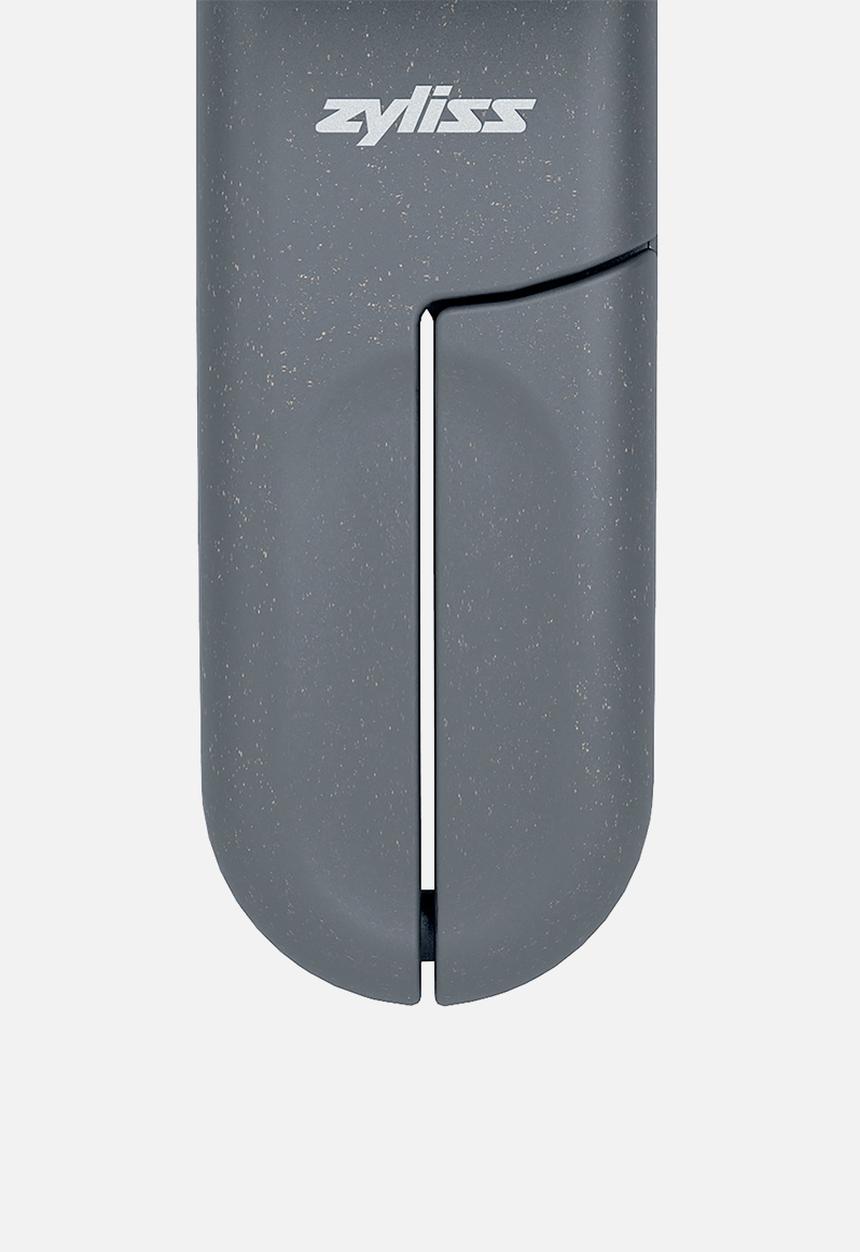 Zyliss - Zyliss Magican Opener - Grey