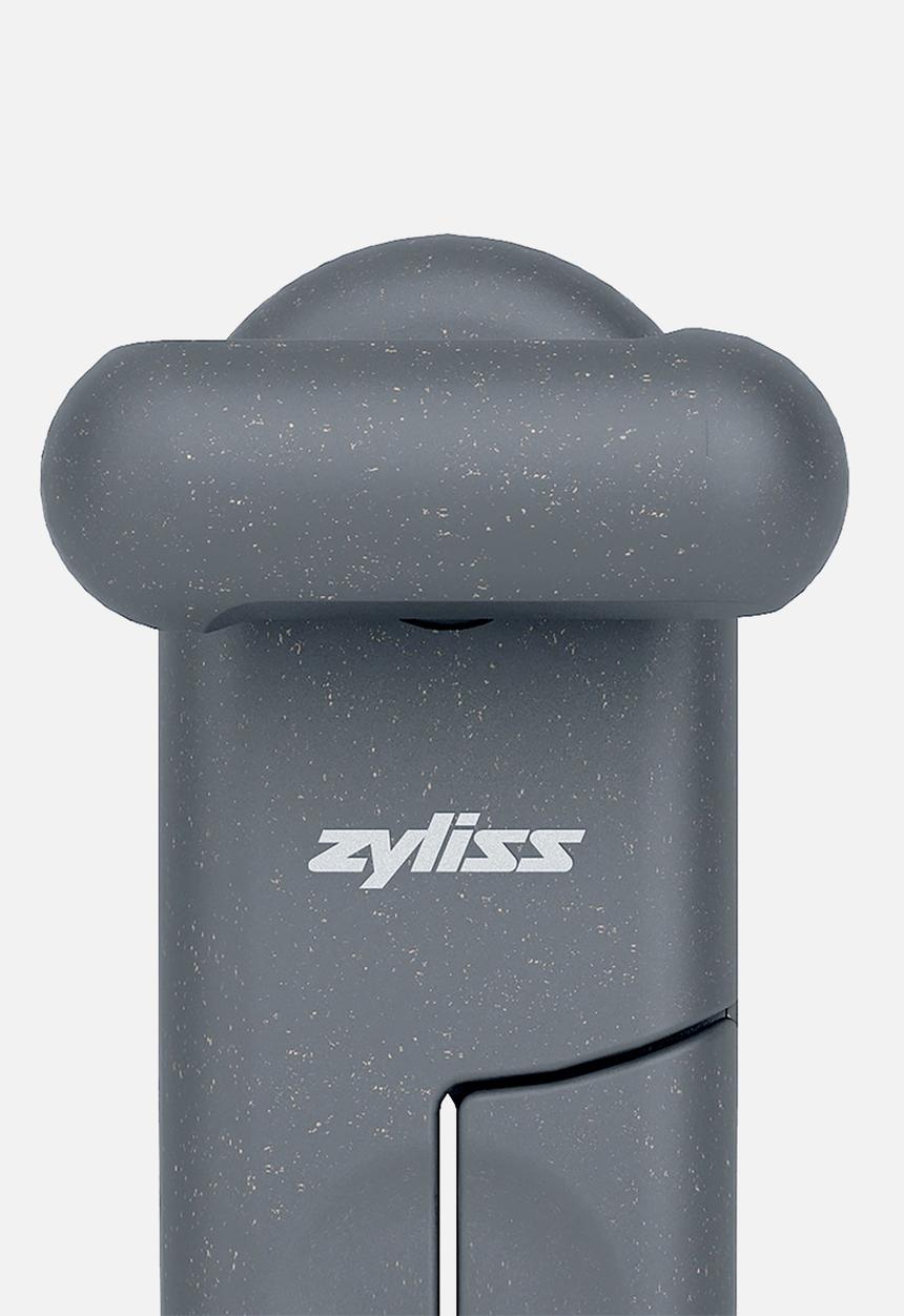 Zyliss - Zyliss Magican Opener - Grey