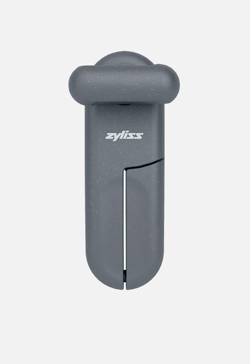 Zyliss - Zyliss Magican Opener - Grey