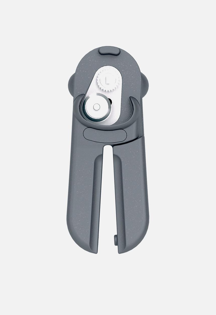 Zyliss - Zyliss Magican Opener - Grey