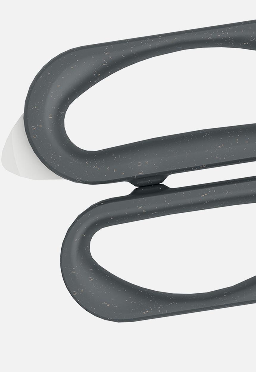 Zyliss - Zyliss Household Scissors - Grey