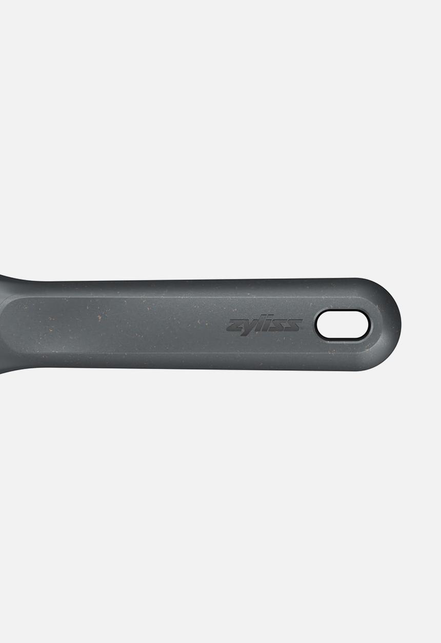 Zyliss - Zyliss Rasp Grater - Grey