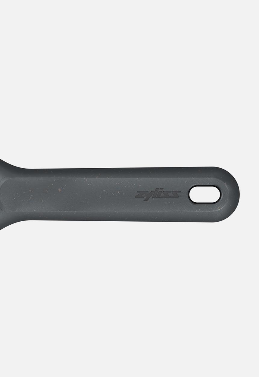 Zyliss - Zyliss Fine Grater - Grey