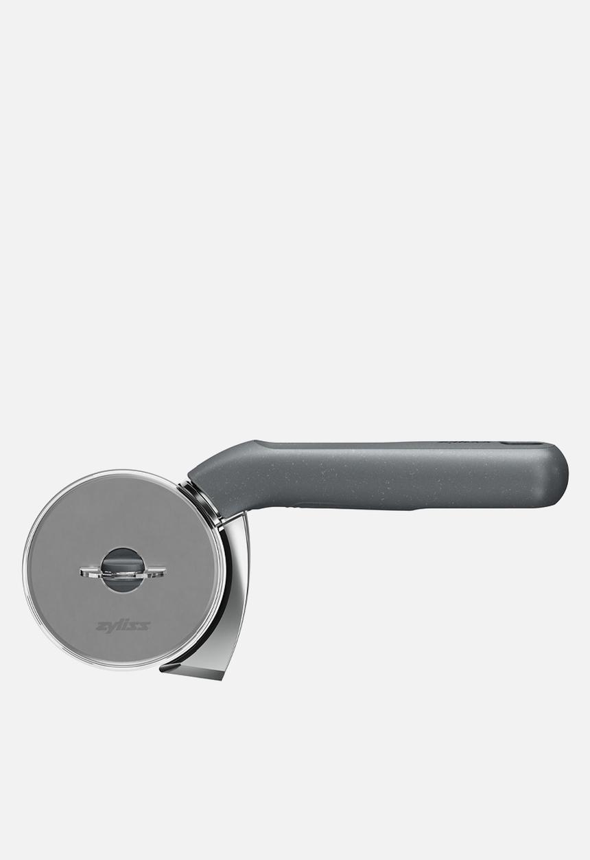 Zyliss - Zyliss Pizza & Pastry Cutter