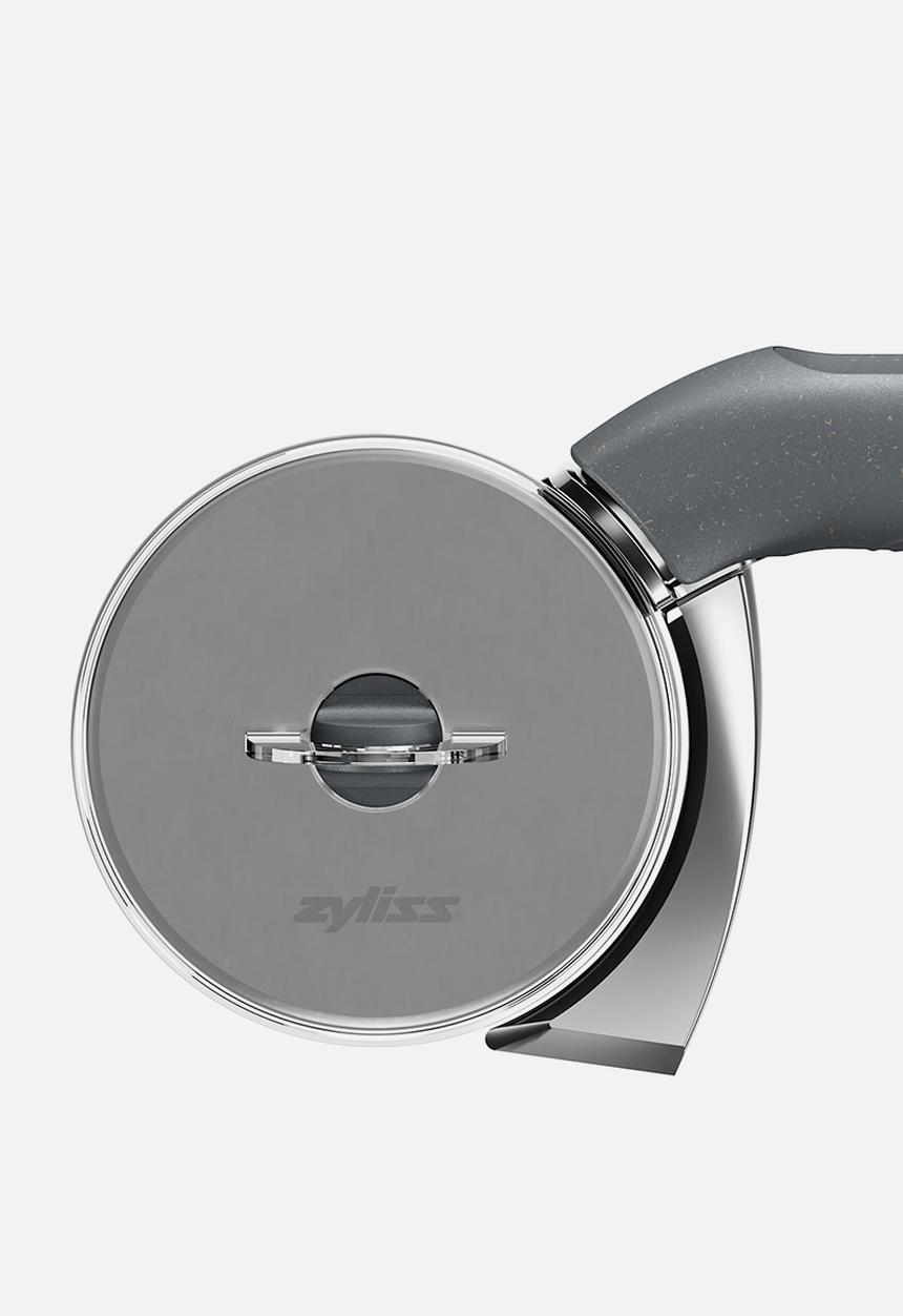 Zyliss - Zyliss Pizza & Pastry Cutter
