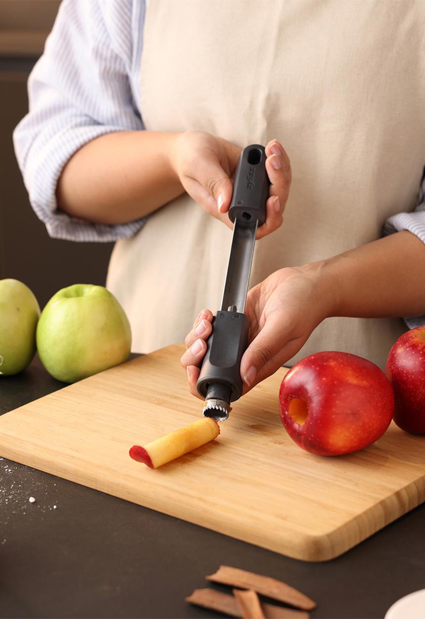 Zyliss - Zyliss Apple Corer