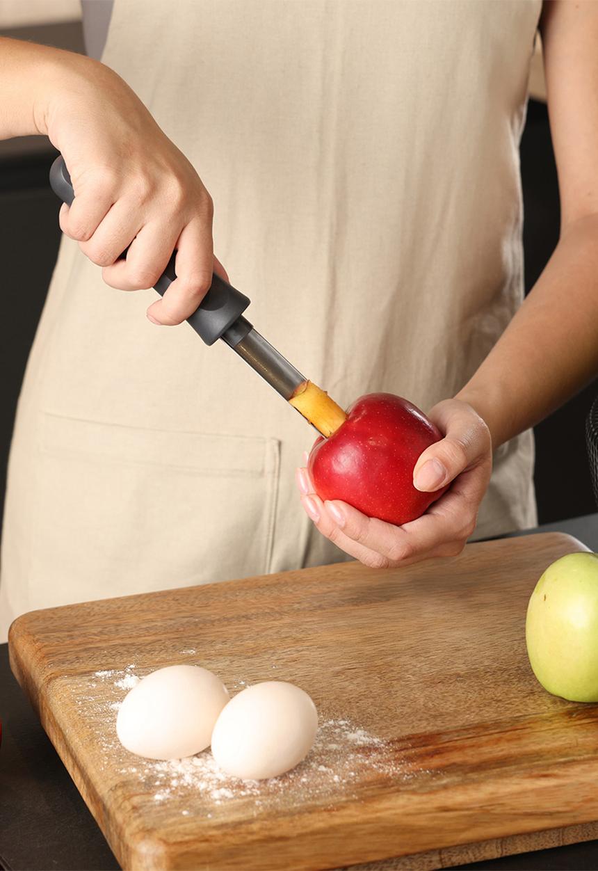 Zyliss - Zyliss Apple Corer