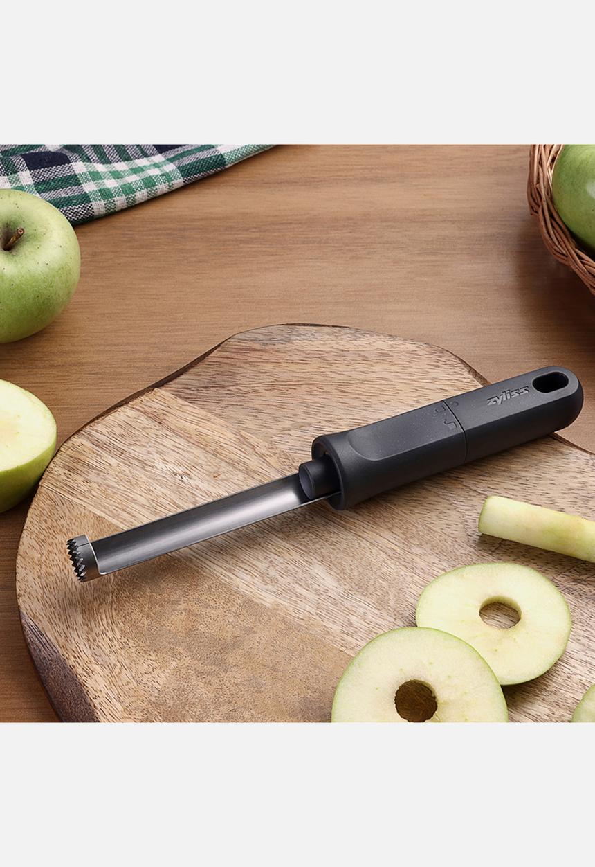 Zyliss - Zyliss Apple Corer