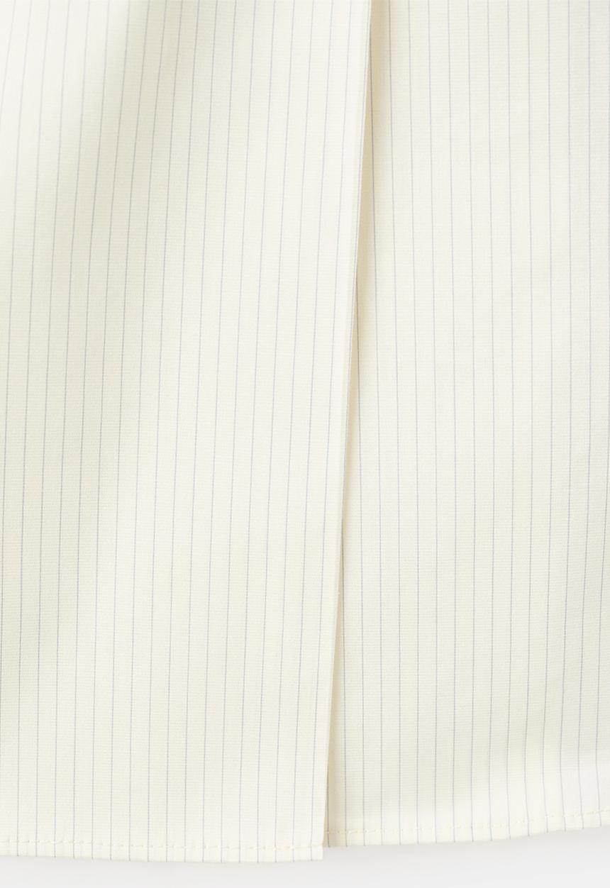 MANGO - Top corfu - light beige