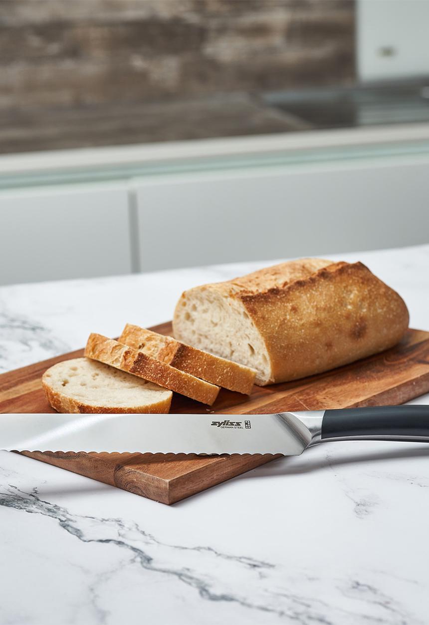 Zyliss - Zyliss Comfort Pro Bead Knife 20cm