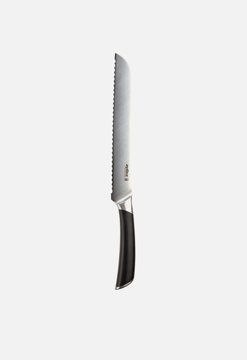 Zyliss - Zyliss Comfort Pro Bead Knife 20cm