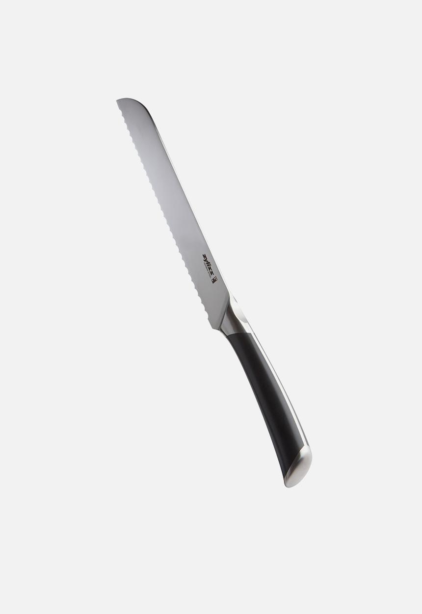 Zyliss - Zyliss Comfort Pro Bead Knife 20cm