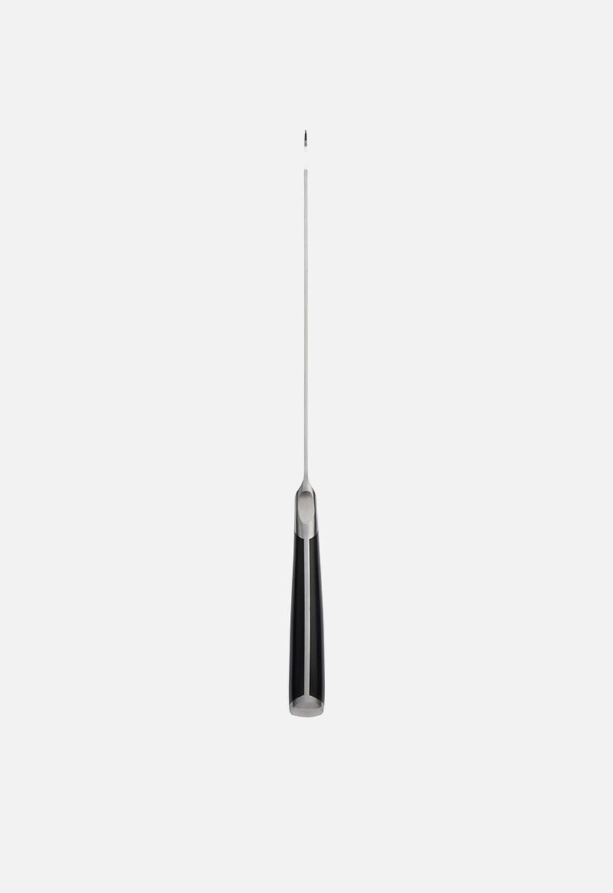 Zyliss - Zyliss Comfort Pro Bead Knife 20cm
