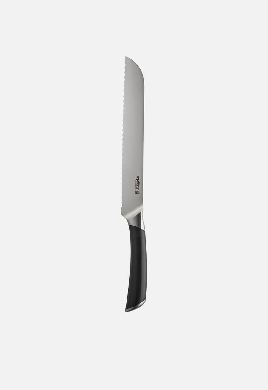Zyliss - Zyliss Comfort Pro Bead Knife 20cm