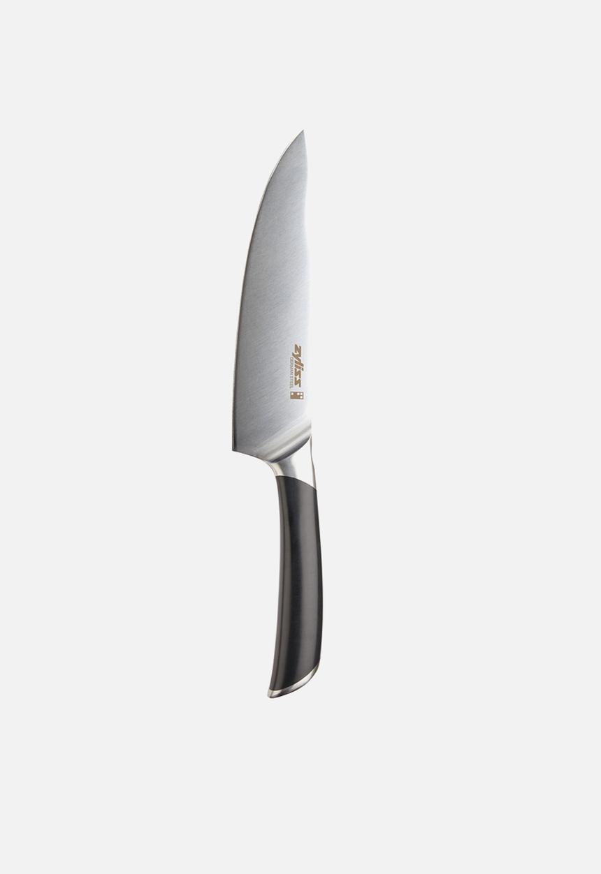 Zyliss - Zyliss Comfort Pro Chefs Knife 20cm
